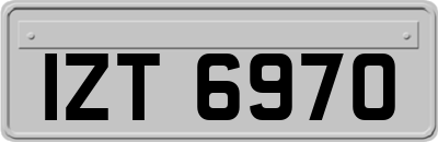 IZT6970