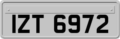 IZT6972