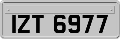 IZT6977