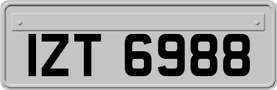 IZT6988