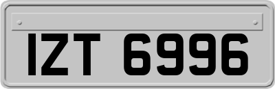 IZT6996
