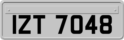 IZT7048