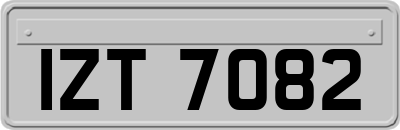 IZT7082