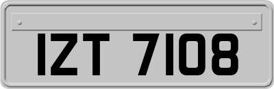 IZT7108