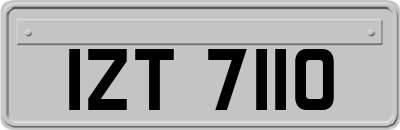 IZT7110
