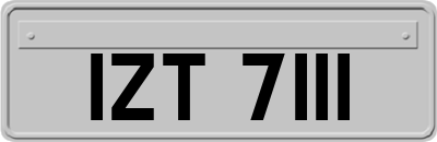 IZT7111