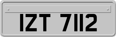 IZT7112