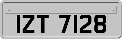IZT7128