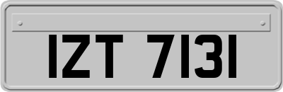 IZT7131