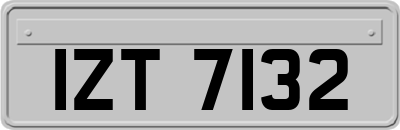 IZT7132