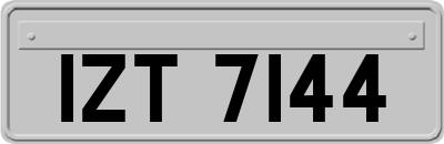 IZT7144