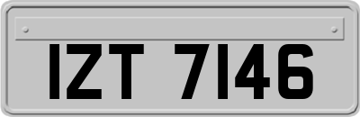 IZT7146