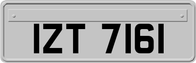 IZT7161