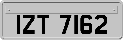 IZT7162