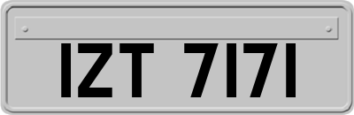 IZT7171