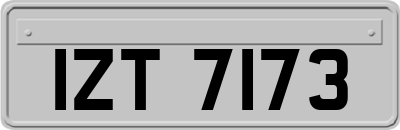 IZT7173