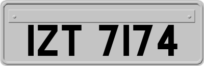 IZT7174