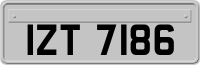 IZT7186