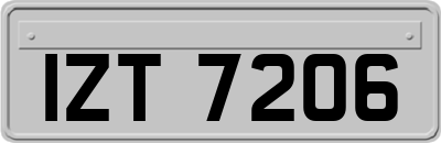IZT7206