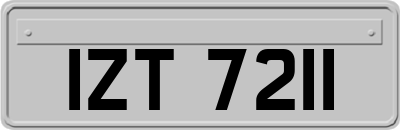 IZT7211