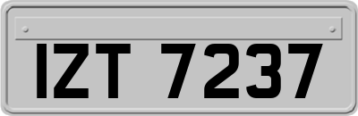 IZT7237