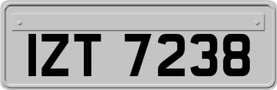 IZT7238