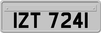 IZT7241