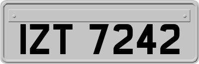 IZT7242