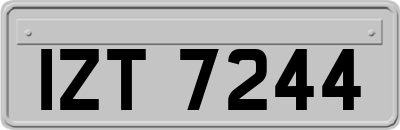 IZT7244