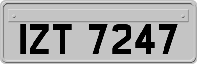 IZT7247