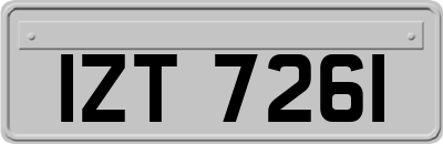 IZT7261