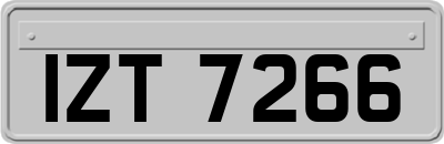 IZT7266