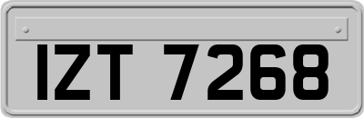 IZT7268