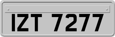 IZT7277