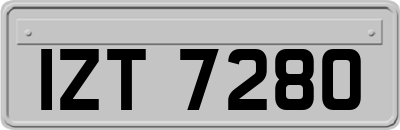 IZT7280