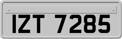 IZT7285