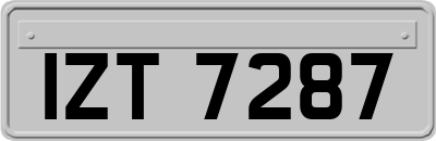 IZT7287