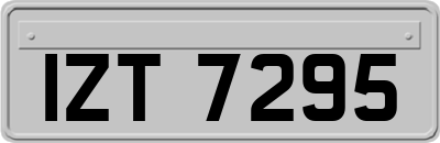 IZT7295
