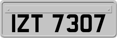 IZT7307