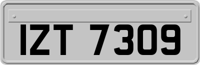 IZT7309