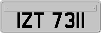 IZT7311