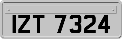 IZT7324
