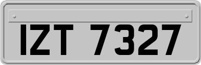IZT7327