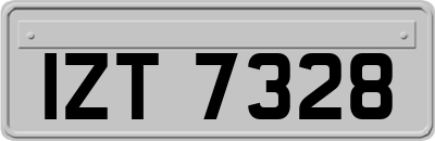 IZT7328