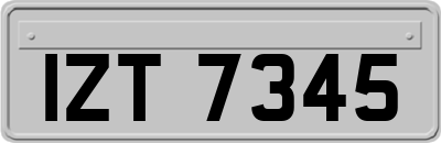 IZT7345