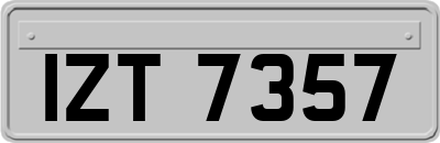 IZT7357