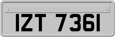 IZT7361