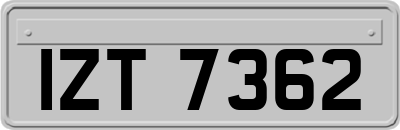IZT7362