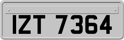 IZT7364