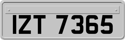IZT7365